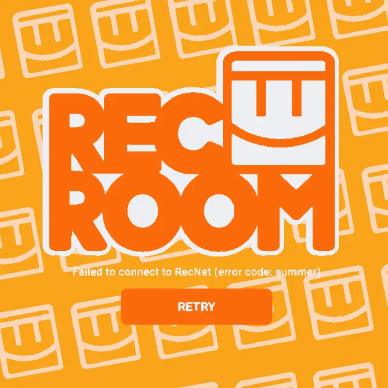 Rec room by @stickmanStudios-thereal