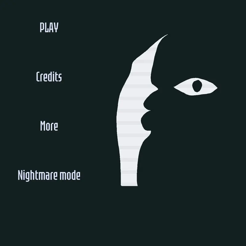 Game by @Castleentertainment
