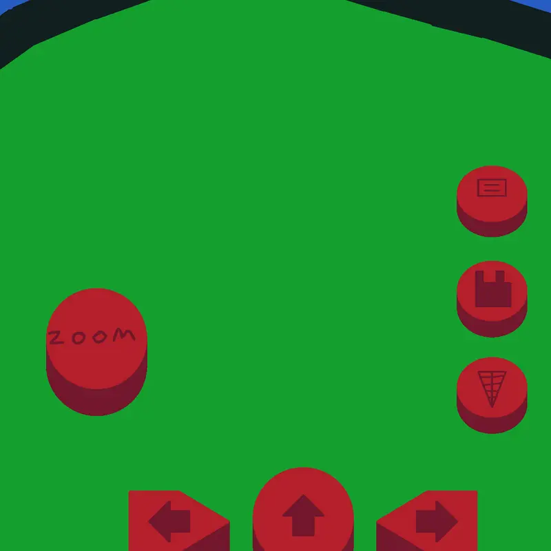 Game by @enzogabrie