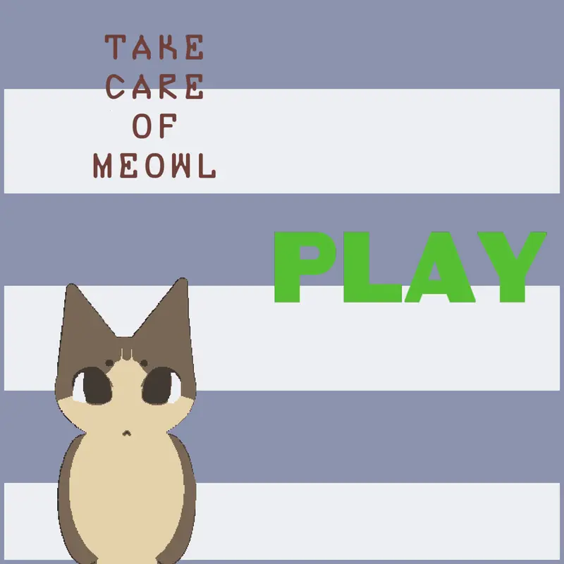 Game by @_-tungsahur-_