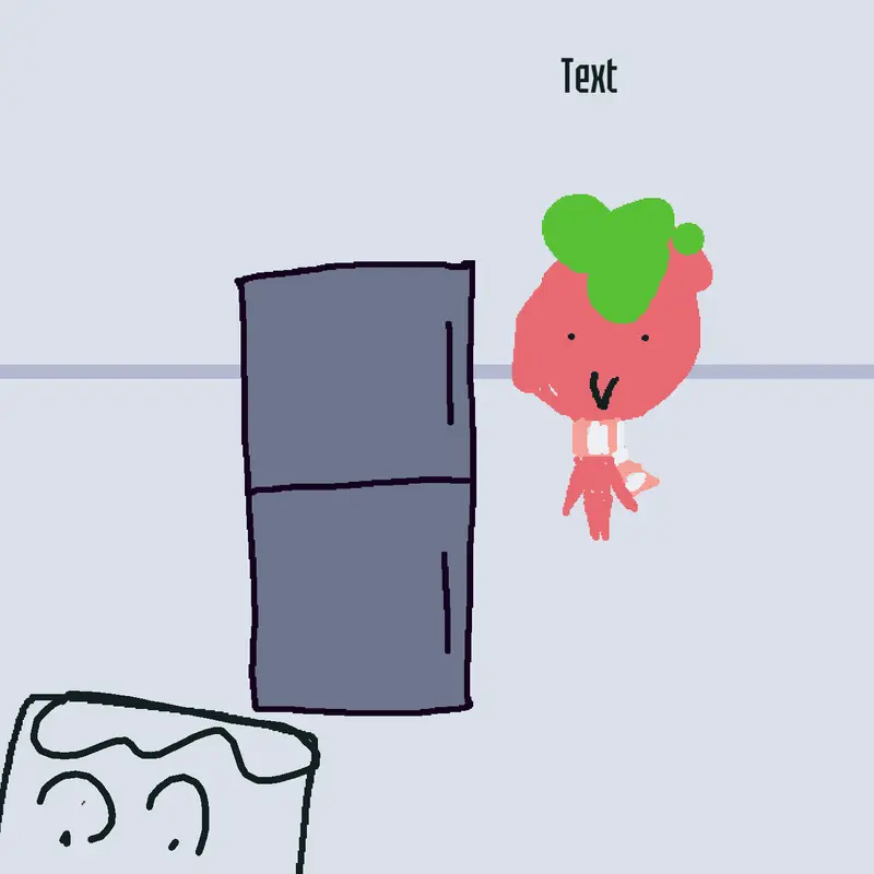 Game by @lulus18_sprout