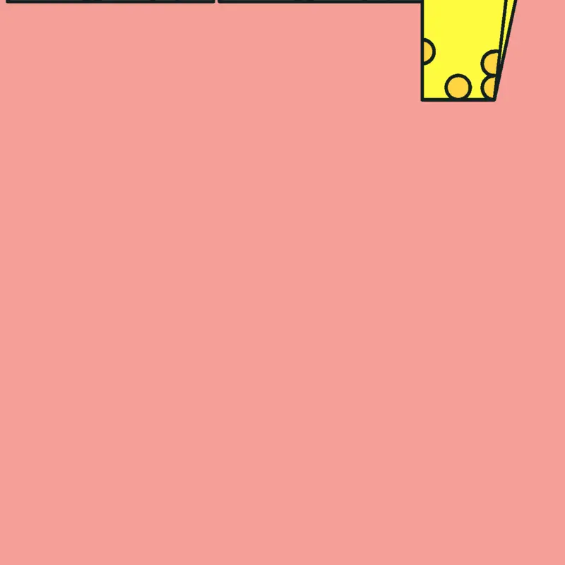 Game by @child_online