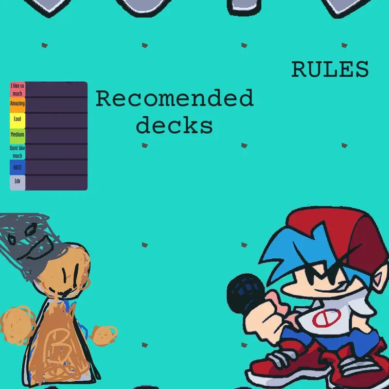 Game by @hacked666