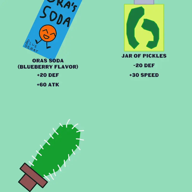 Game by @ora_orange_ball