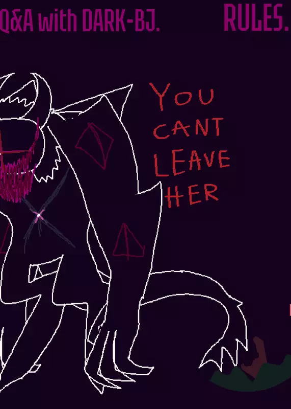 Game by @too_late-exe