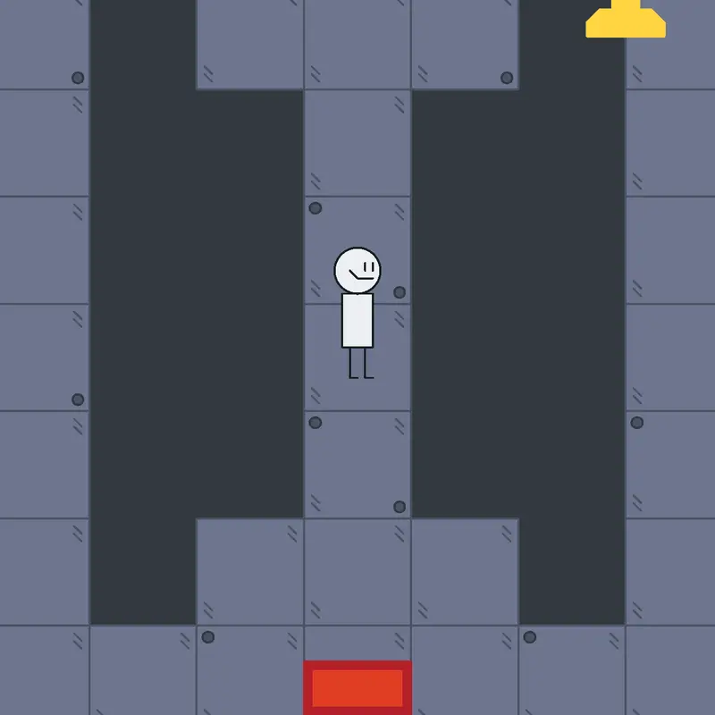 Game by @Ahmadiyah1234