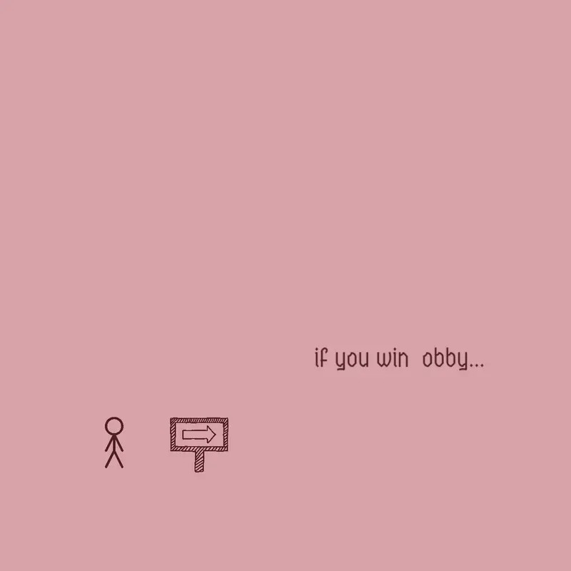 Game by @cyborg_tango