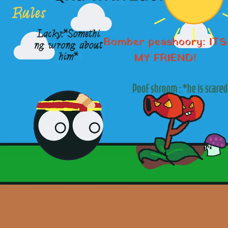 Game by @devesto_officialllllll