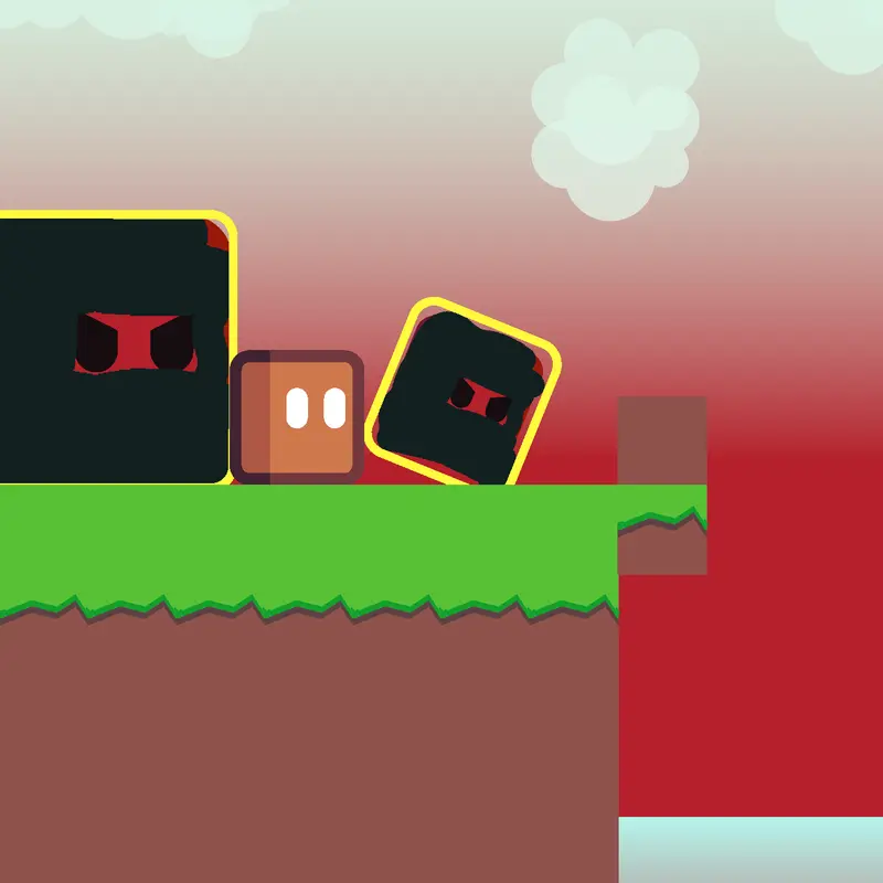 Game by @_GERMIN_espanish_YT