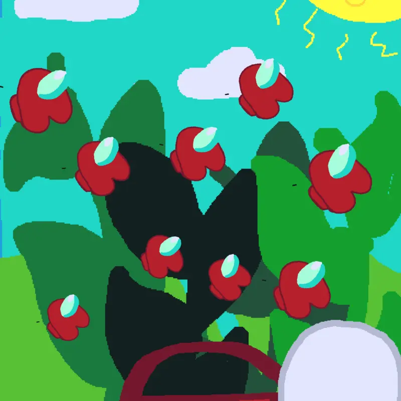 Game by @patatoon_xd