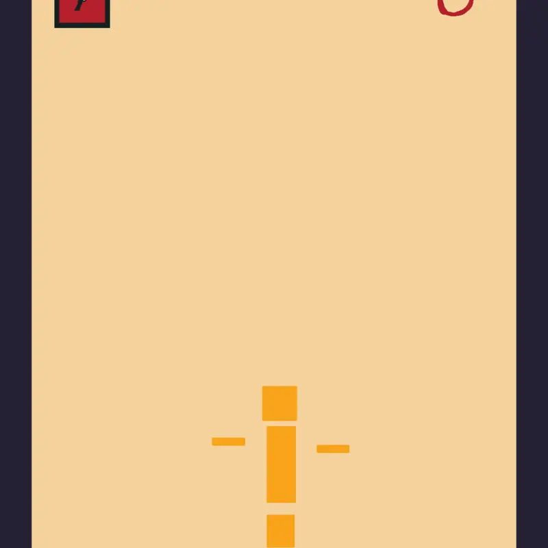 Game by @mr_liamsito