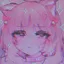 WollyCat3 avatar