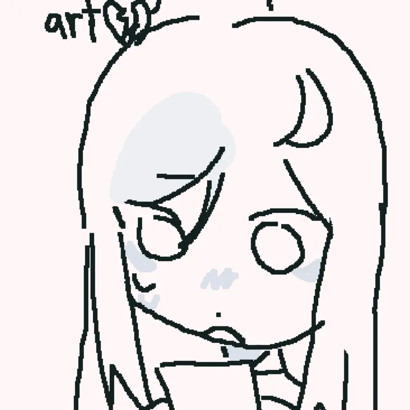 Game by @isapryl_Alcohol