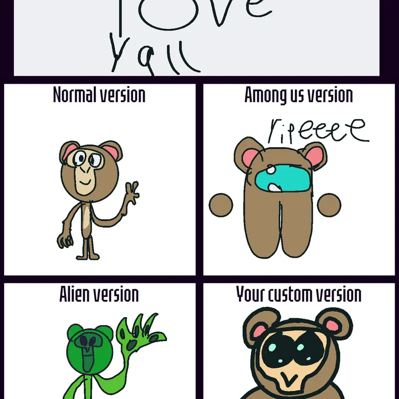 Game by @wall_cat