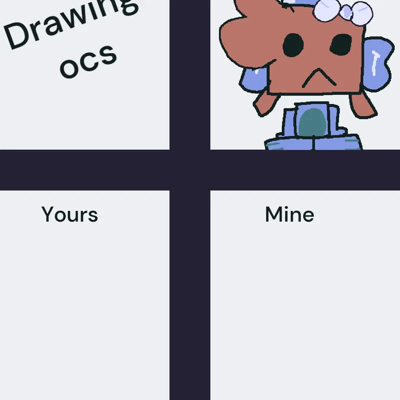 Game by @_waffles_shark_