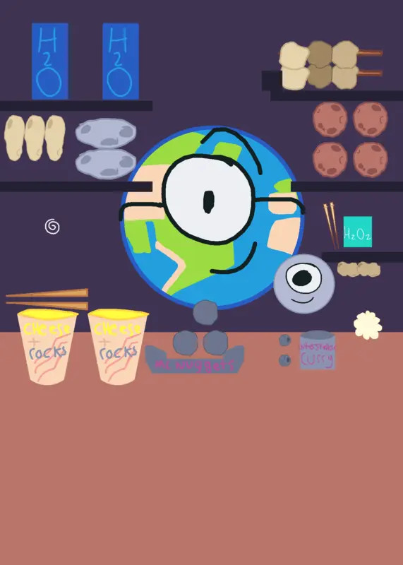 Game by @kepler-23576