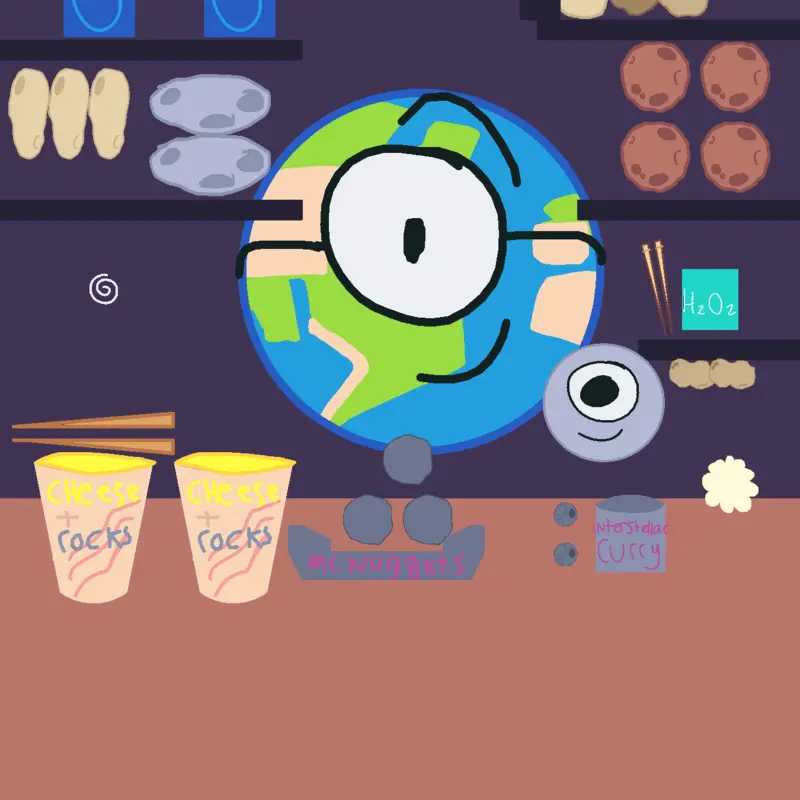 Game by @kepler-23576