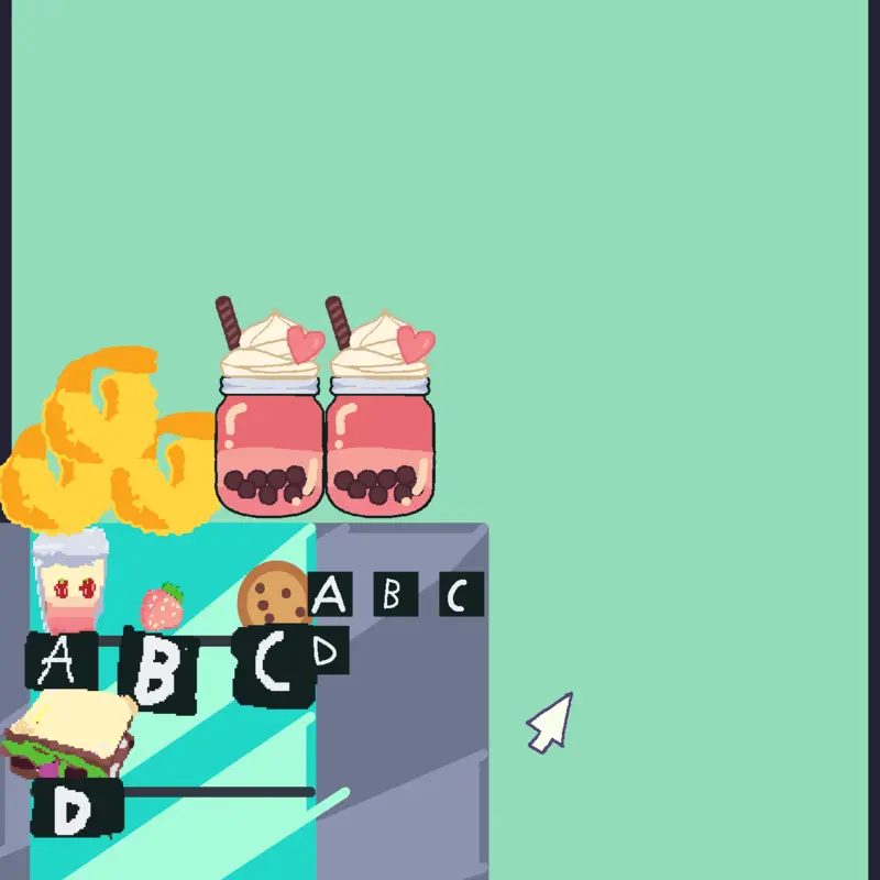 Game by @Cutie_pie1234