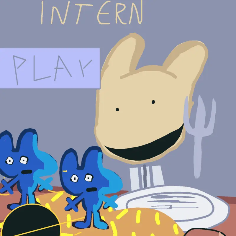 Game by @C4LABAZAP