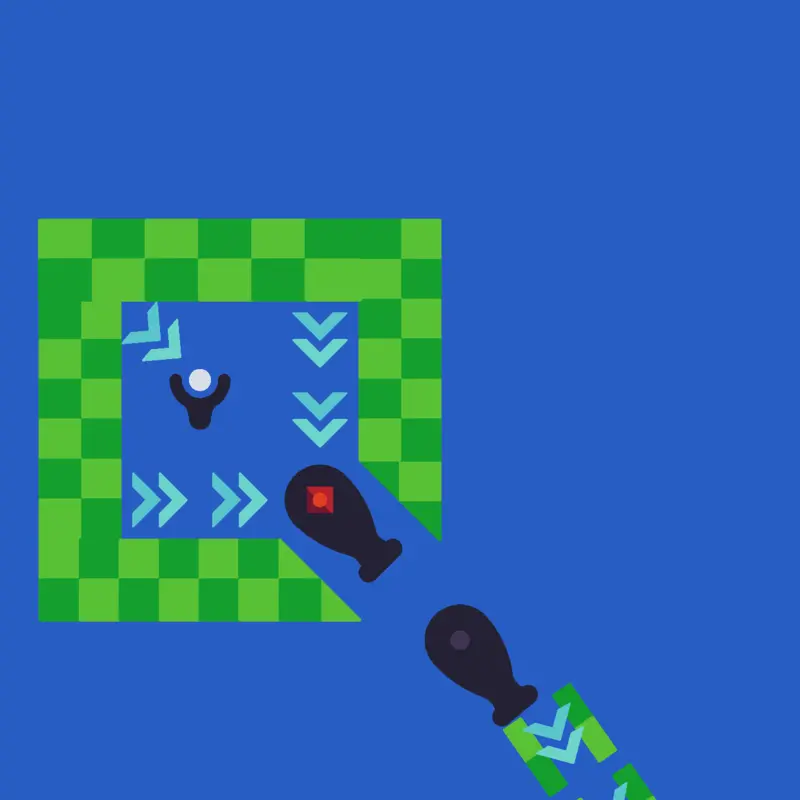 Game by @heema1616