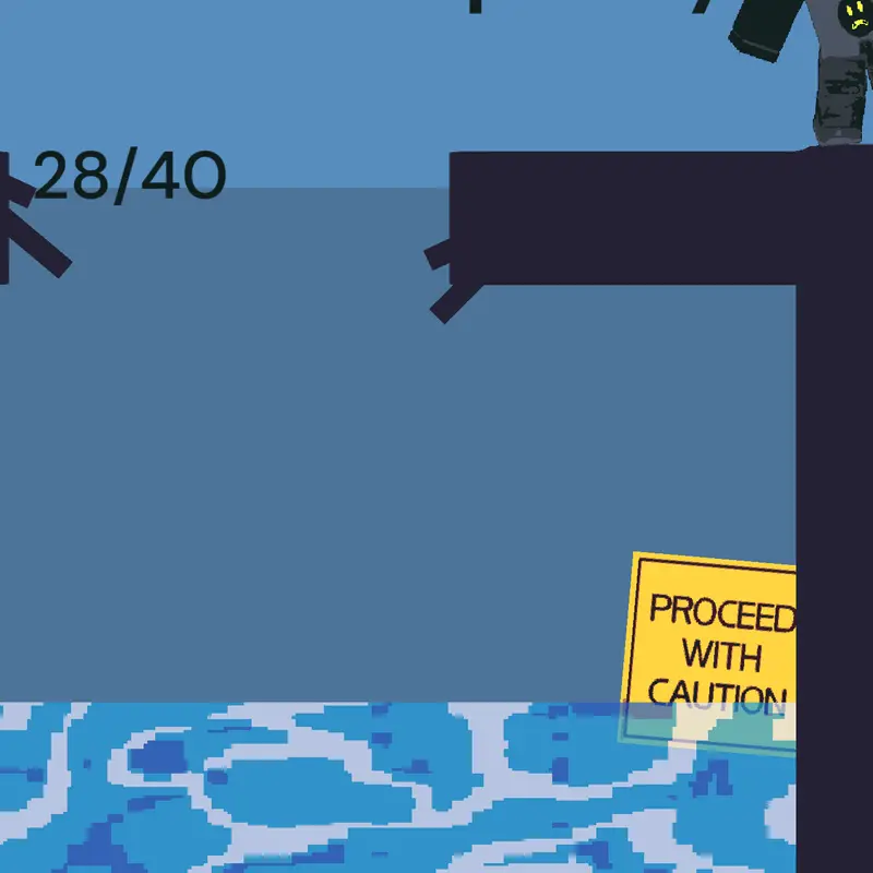 Game by @vovkagames_alt