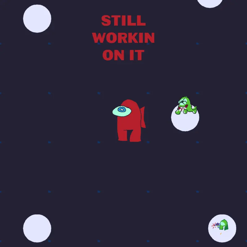 Game by @jsy