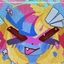 Your-Local-Yatta avatar