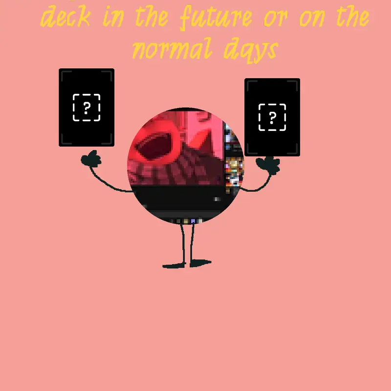Game by @Emojicat_is_stupid2026