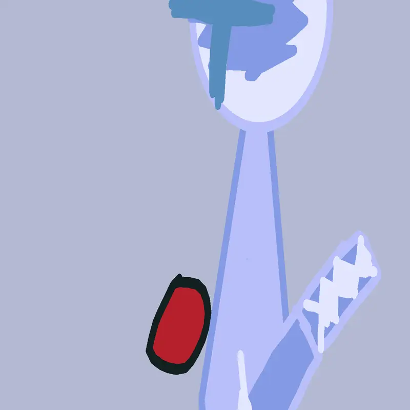 Game by @GAg-h7CH5Jo_8vj