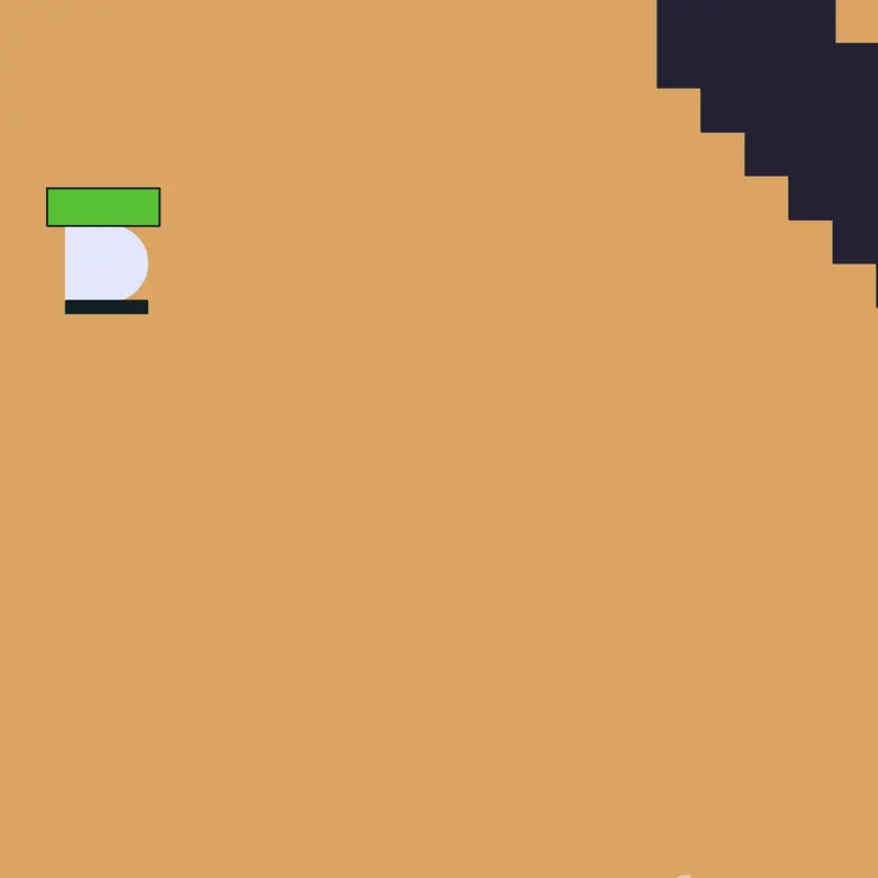 Game by @hooperman604004