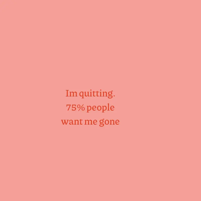 Game by @im_quitting_goodbye