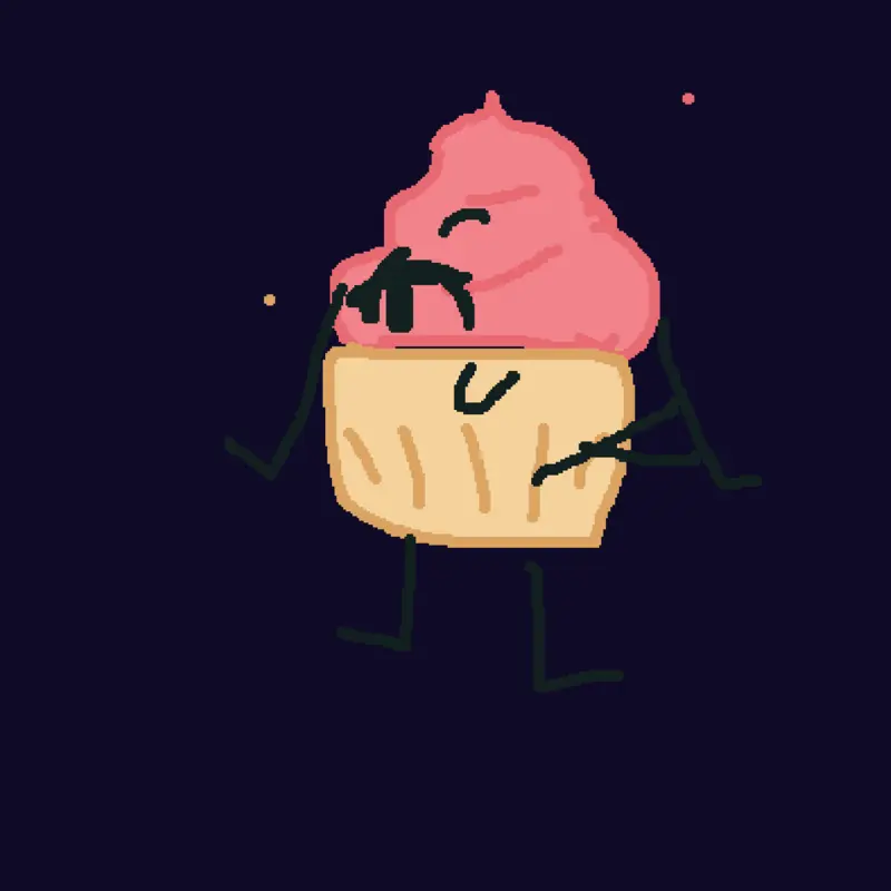 Game by @-Amber-Animates-
