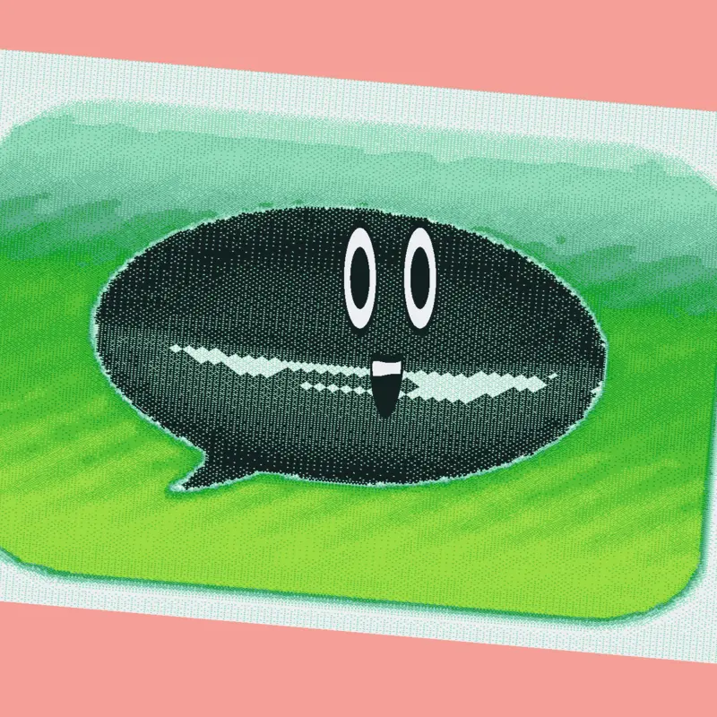 Game by @cube373u