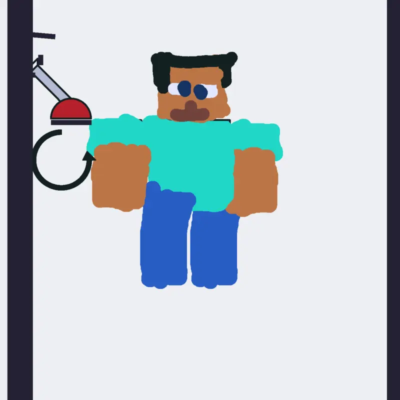 Game by @JaxGaming