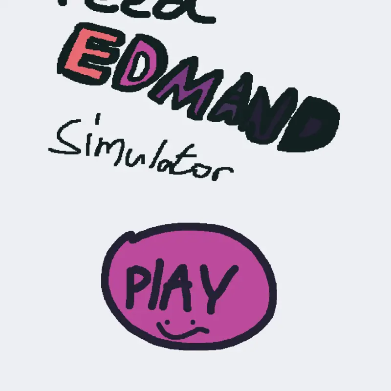 Game by @octoking