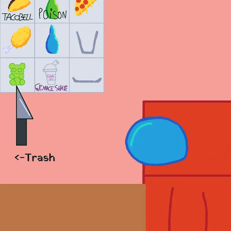 Game by @TheBestVrBros21