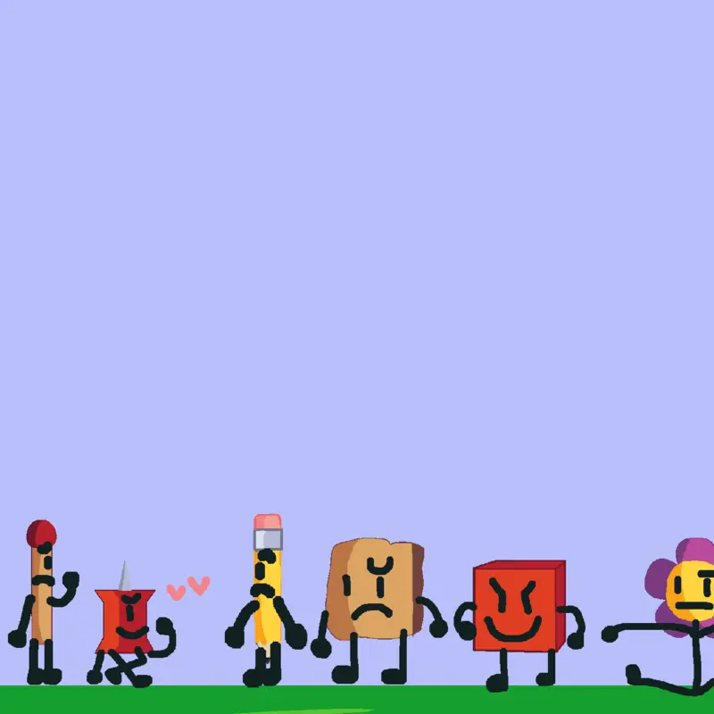 Game by @Hoblue2Fan
