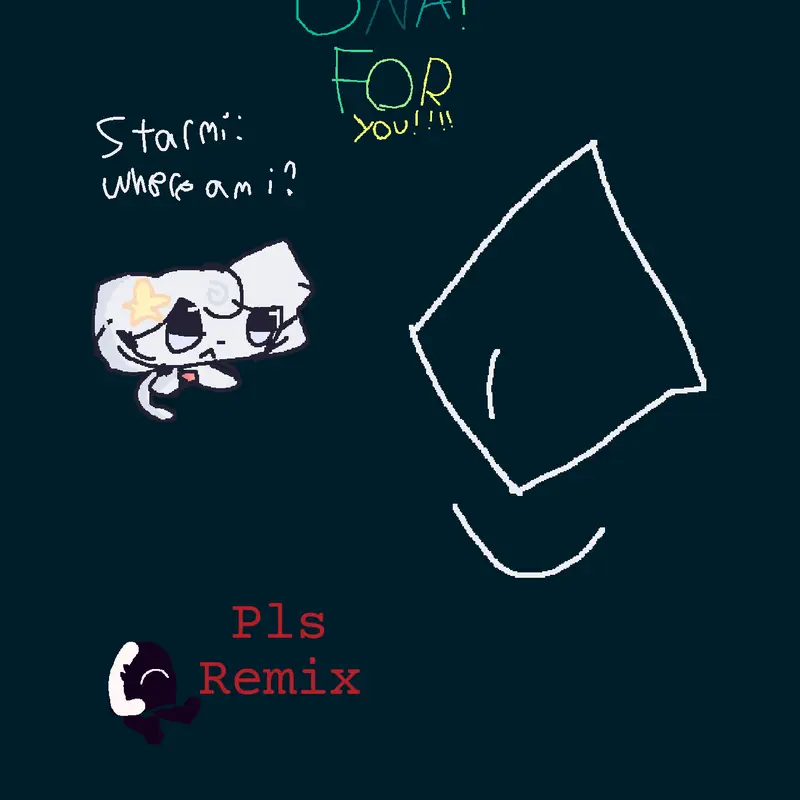 Game by @Pupcakey_adoptme