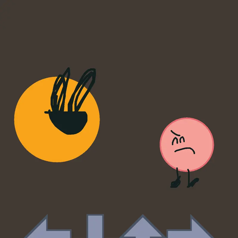 Game by @cyanbluerobotcat