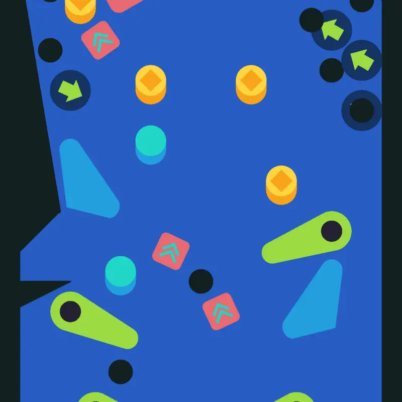 Game by @IFolloweveryon