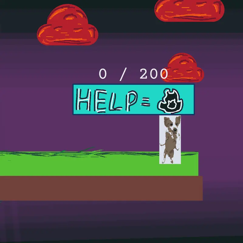 Game by @Engineer_53