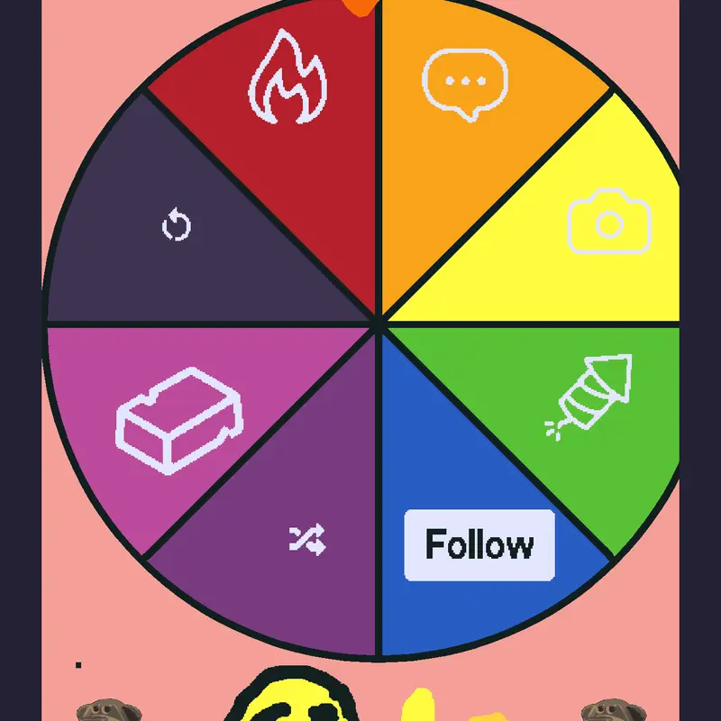 Game by @xdmoonlight