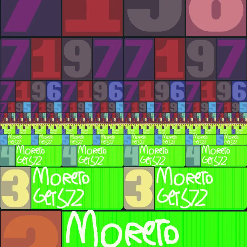 Game by @the2038withthelogo