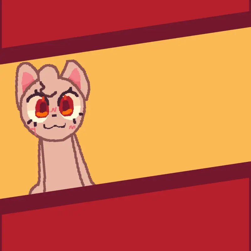Game by @kiukiuks