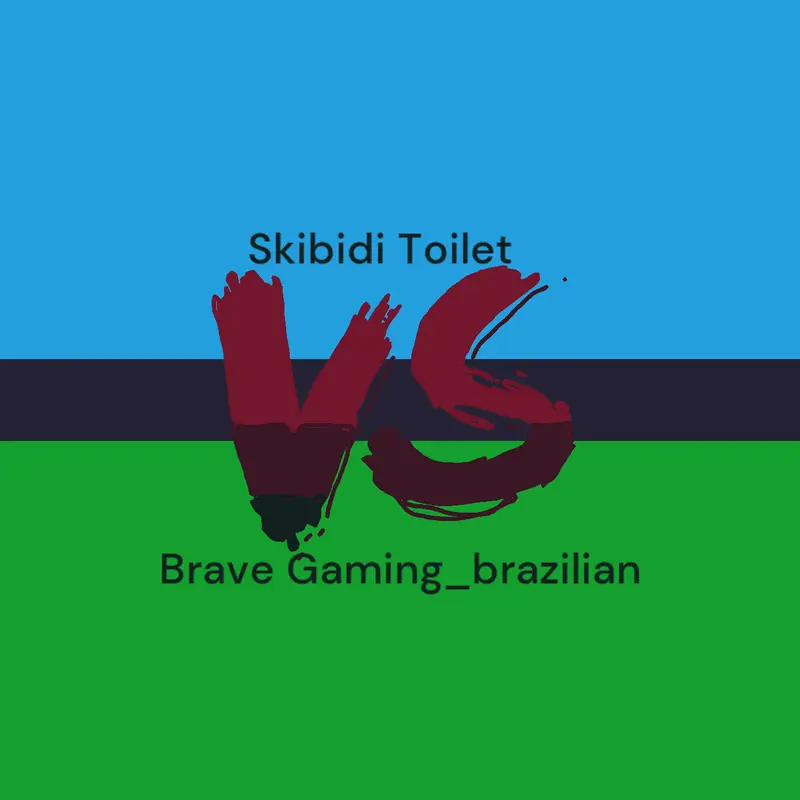 Game by @gamin_guy