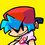 bfgames2 avatar