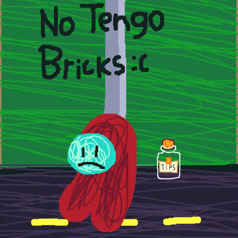 Game by @MELON_562