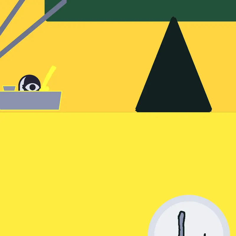 Game by @Commands