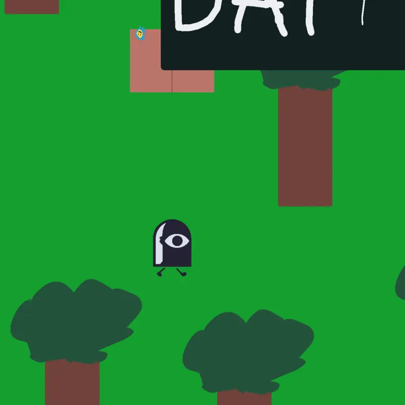 Game by @goslza1