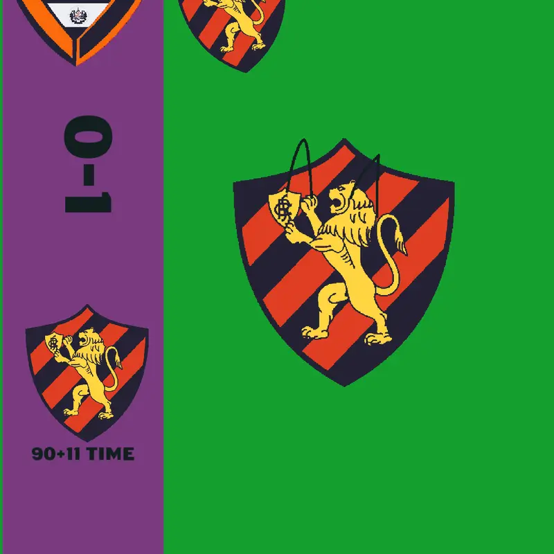 Game by @tournamentmake
